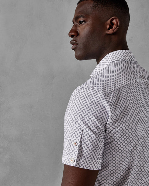 FORESTH - Ted Baker Outlet Shirts